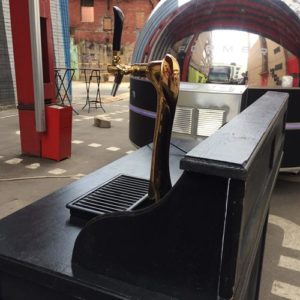 наши-500-2