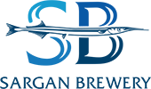 Sargan Brewery