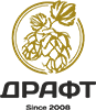Драфт