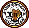 Хадыженский