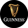 Guinness