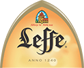 Leffe