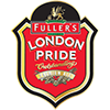 London Pride