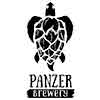Panzer Brewery