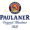 Paulaner
