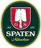 Spaten