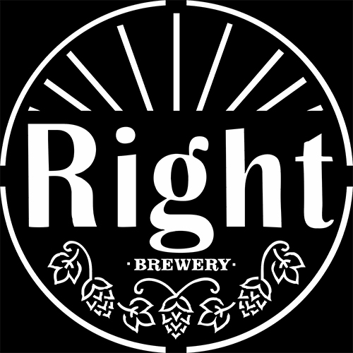 Спеццены на пиво Райт Воронеж (Right Brewery) со склада в Москве