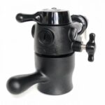 Пеногаситель для пива Wintap Eco Twin Pro на 2 сорта