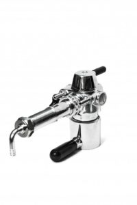 Пеногаситель для пива Wintap Twin на 2 сорта