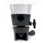 Пеногаситель для пива Wintap Turbo