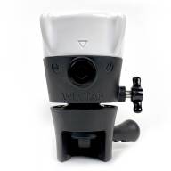 Пеногаситель для пива Wintap Turbo