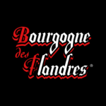 Пиво Bourgogne des Flandres Brune (Фламандский красный Эль) Кег 30 л Бельгия