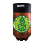 Пиво Jazz&Juice JAWS Fruit IPA кег 20л