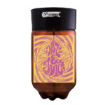 Пиво Jazz&Juice Grapefruit JAWS Fruit IPA кег 20л