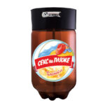 Пиво «Секс на пляже» RIGHT BREWERY напиток кег 30л