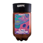 Пиво Juicenator Plan b New England IPA кег 20л