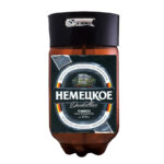 Пиво «Немецкое» темное  Бочкари лагер 30л