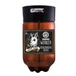 Пиво «White Rabbit» (Белый кролик)  ТАРКОС Witbier 30л