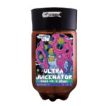 Пиво Ultimate Juicenator Plan b Double New England IPA кег 20л