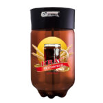 Квас «Квас Петровский» красный  RIGHT BREWERY кег 30л