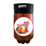 Безалкогольный напиток «Фламинго» RIGHT BREWERY кег 30л