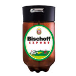 Пиво "BISCHOFF EXPORT" ("Бишофф Экспорт") дортмундское 30л Германия