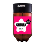 Пиво Cherry Red rocket Cherry Beer кег 30л