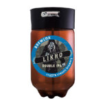 Пиво Лихо BREWLOK DIPA кег 20л