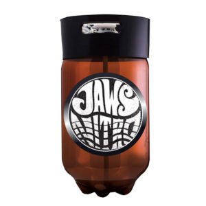 Пиво Nitro JAWS Nitro Stout кег 20л