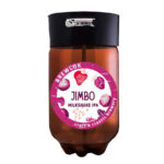 Пиво Jimbo BREWLOK Milkshake IPA кег 20л