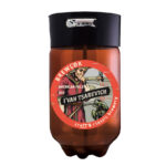Пиво Иван Царевич BREWLOK APA кег 20л