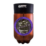 Пиво Дом 40 скелетов BREWLOK Oatmeal Stout кег 20л