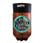 Пиво Кикимора BREWLOK Milk Stout кег 20л