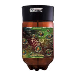 Пиво Focus Shift Panzer brewery Focus Shift кег 20л