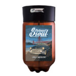 Пиво Oatmeal Stout JAWS Овсяный стаут кег 20л