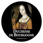 Пиво Duchesse de Bourgogne (Дюшес де Бургунь) фильтрованное красное бельгийский эль кег 30 л Бельгия