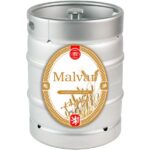 Malvar Hofer Хофер пшеничное премиум 30 л ПЭТ