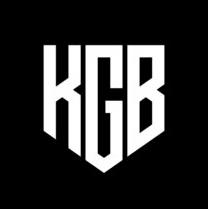 Пиво Christmas Ale Limited (Рождественский эль) KGBrewery красное эль кег 30 л Россия