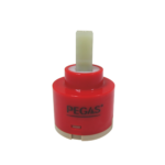 Картридж Pegas