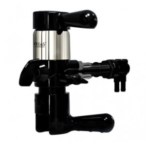 Пеногаситель для пива PEGAS Evolution DUO