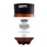 Пиво Oak Smoked Tomato Gose Light Chili Italian ed. светлое Saldens Gose ПЭТ кег 30л