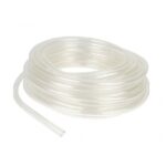 Шланг tubing food 6,7*9,5 8 bar 3/8"