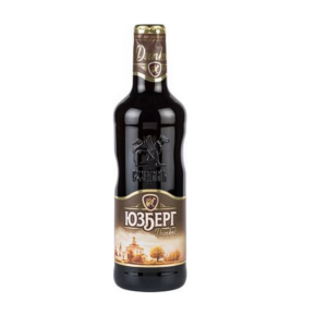 Юзберг Дункель 30 л