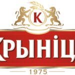 Чешское для баров светлое 30 л ПЭТ