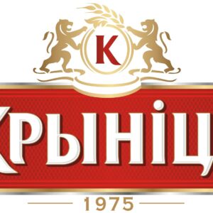 Чешское для баров светлое 30 л ПЭТ