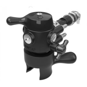Пеногаситель для пива WINTAP eco-twin
