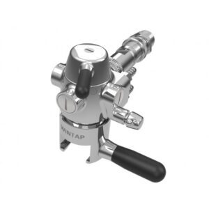 Пеногаситель для пива WINTAP twin